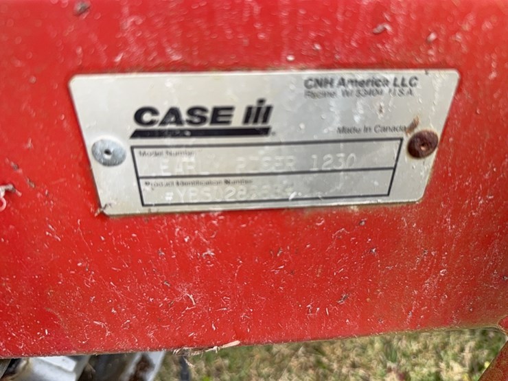 case-ih-1230-image-49