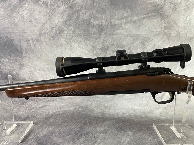 #2210-•-browning-x-bolt-.270-bolt-action-rifle,-sn:-14543mn354-(downing,-wi)-image-7