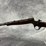 #2217-•-stevens-crack-shot-.22-single-shot-rifle,-no-sn-found-(downing,-wi)-image-7
