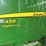 john-deere-459-image-10