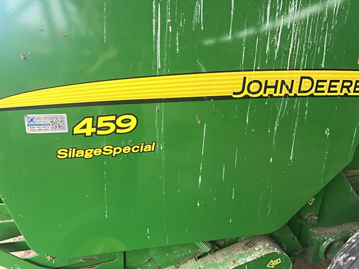john-deere-459-image-10