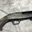 #7046-•-mossberg-model-835,-12-ga.-pump-action-shotgun,-sn:-um726010,-(neenah,-wi)-image-4
