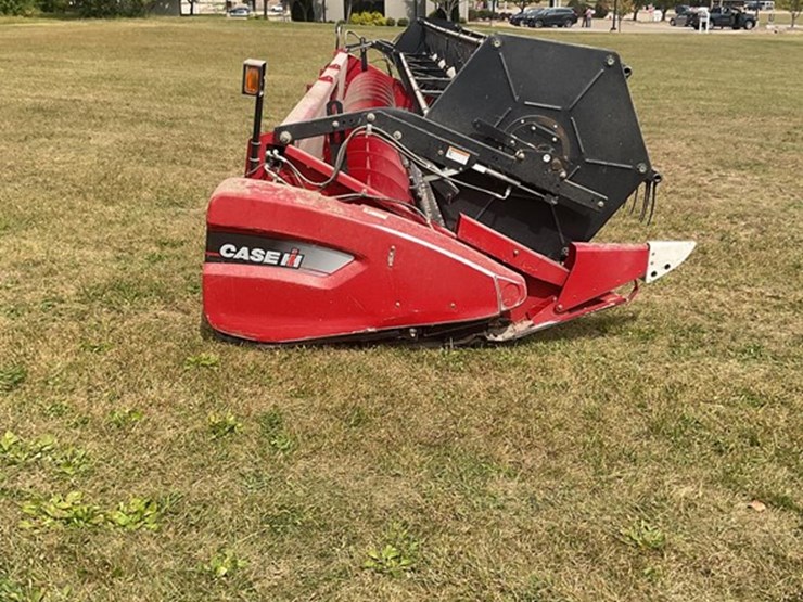 2009-case-ih-2020-image-6