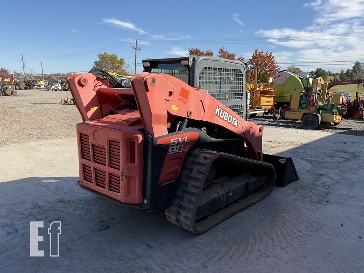 2015-kubota-svl90-2-image-4