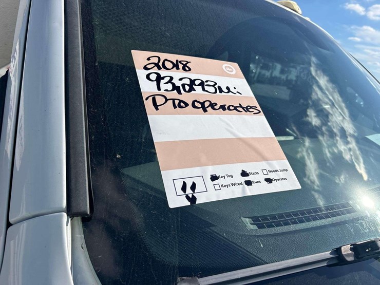 2018-imt-2820-image-36