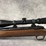 #2210-•-browning-x-bolt-.270-bolt-action-rifle,-sn:-14543mn354-(downing,-wi)-image-11