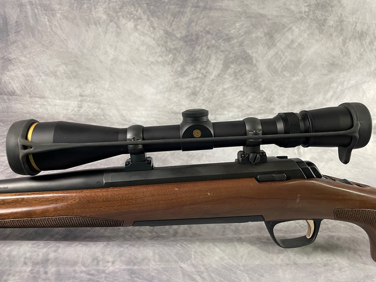 #2210-•-browning-x-bolt-.270-bolt-action-rifle,-sn:-14543mn354-(downing,-wi)-image-11