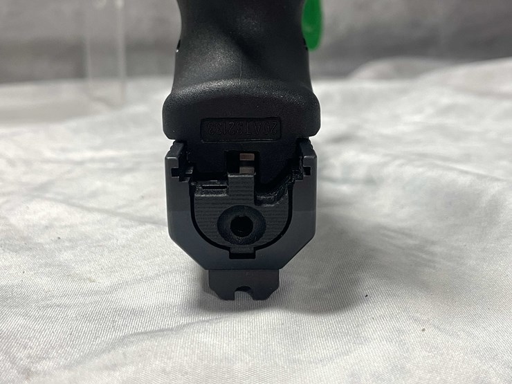 #5182-•-canik-one-series,-9mm-luger-semi-auto-pistol,-sn:-20at32133,-(neenah,-wi)-image-41