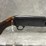 #7038-•-ithaca-model-37,-12-ga.-pump-action-shotgun,-sn:-26995,-(neenah,-wi)-image-4