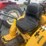 cub-cadet-7195-image-8