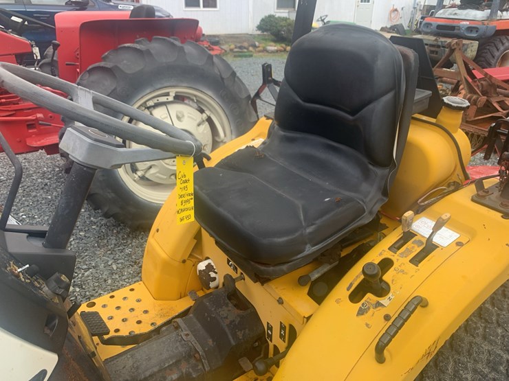 cub-cadet-7195-image-8