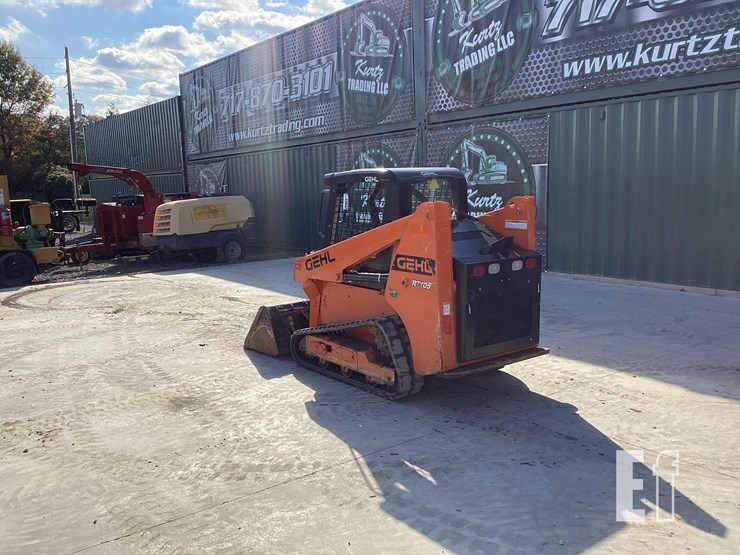 2021-gehl-rt105-image-2