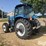 new-holland-8770-image-7