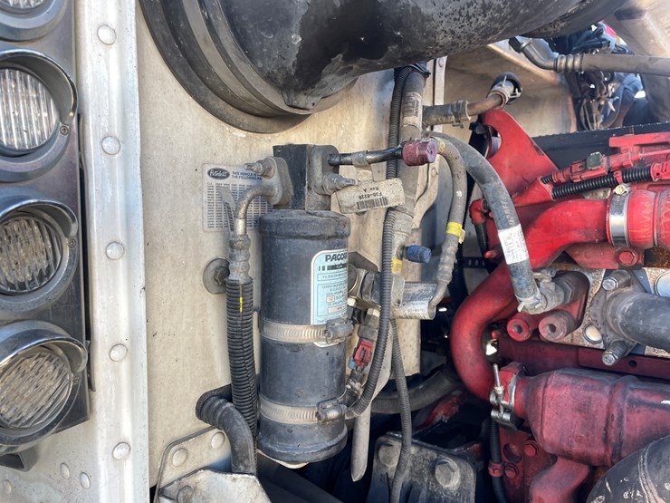 2020-haul-in-image-66