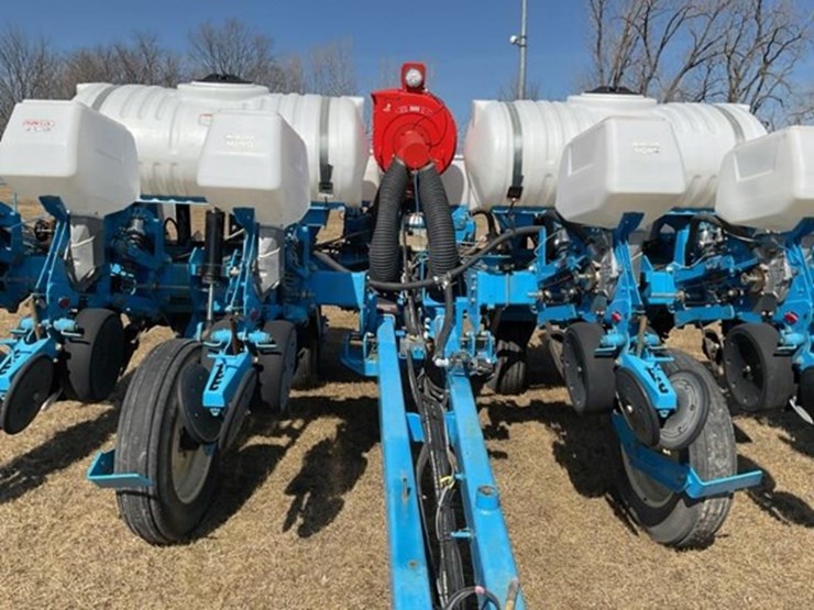 2014-monosem-ng-plus-4-image-5