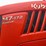 kubota-m7-172-premium-image-111
