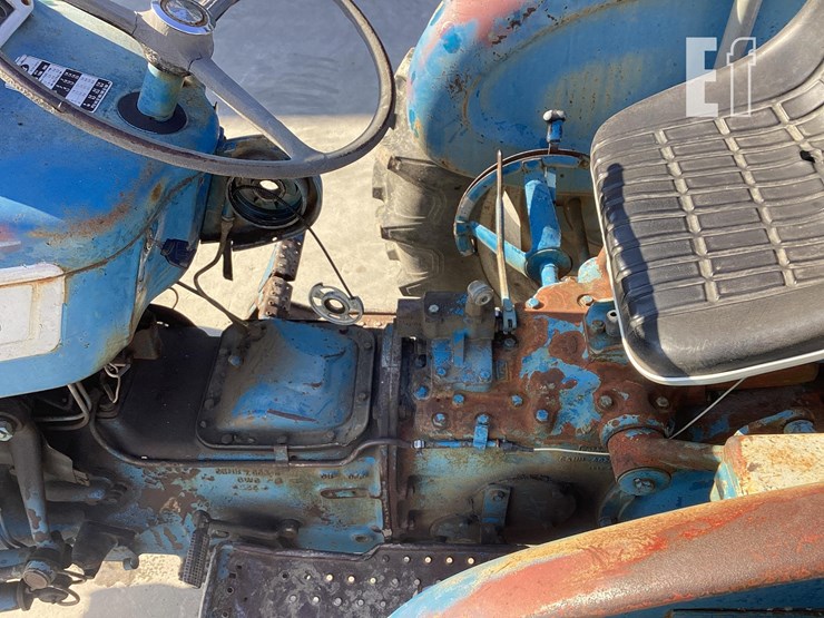 1967-ford-3000-image-11