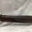 #7035-•-remington-model-11,-12-ga.-semi-auto-shotgun,-sn:-327295,-(neenah,-wi)-image-5
