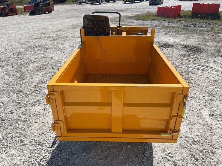 2025-sdlanch-sdld25-mini-crawler-dumper-image-15