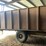 peanut-trailer,-single-axle-image-3