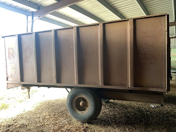peanut-trailer,-single-axle-image-3