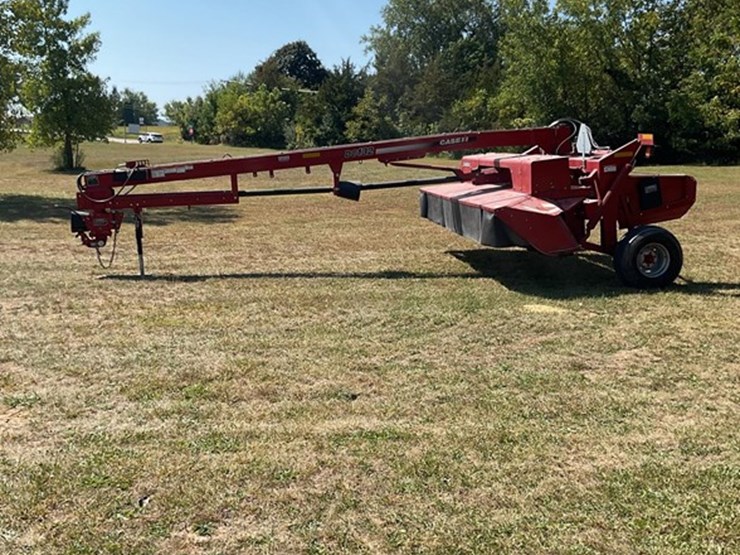 2012-case-ih-dc132-image-2