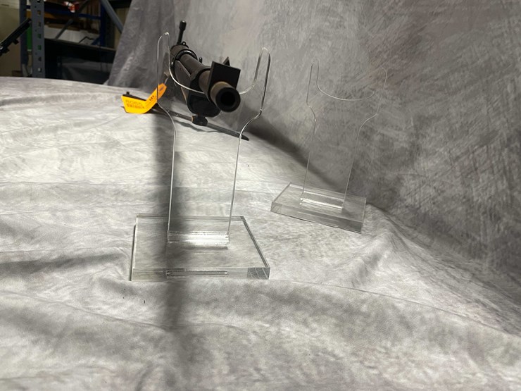 #8065-•-bolt-action-rifle,-sn:-77764,-(neenah,-wi)-image-47