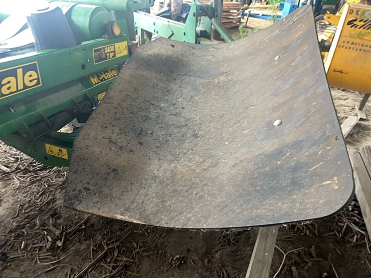 mchale-bale-wrapper-image-10