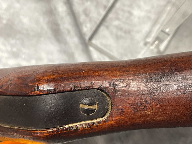 #8065-•-bolt-action-rifle,-sn:-77764,-(neenah,-wi)-image-58