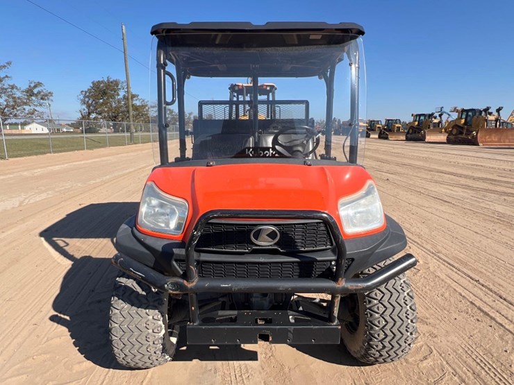 2019-kubota-rtvx1140-image-6