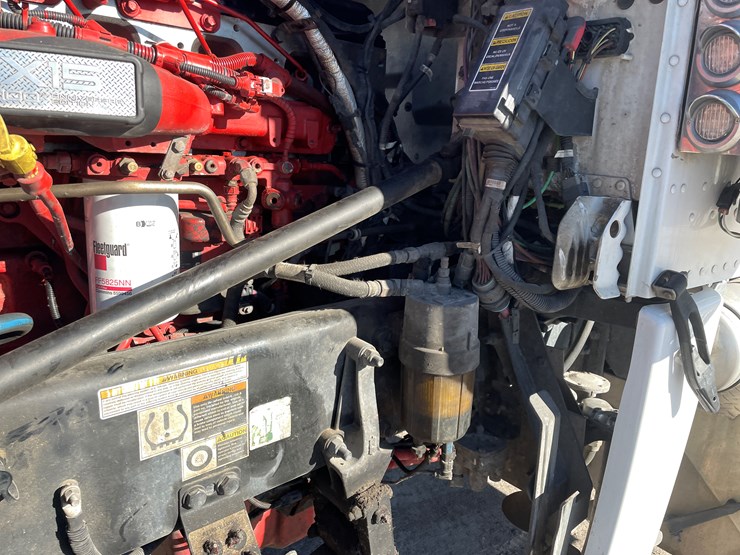 2020-haul-in-image-53