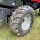 2011-case-ih-6088-image-21