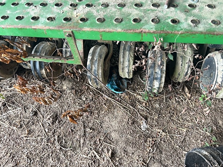 john-deere-455-image-7