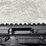 #5185-•-kel-tec-cp-33,-22-lr-semi-auto-pistol,-sn:-m9636,-(neenah,-wi)-image-21