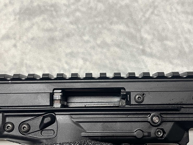 #5185-•-kel-tec-cp-33,-22-lr-semi-auto-pistol,-sn:-m9636,-(neenah,-wi)-image-21