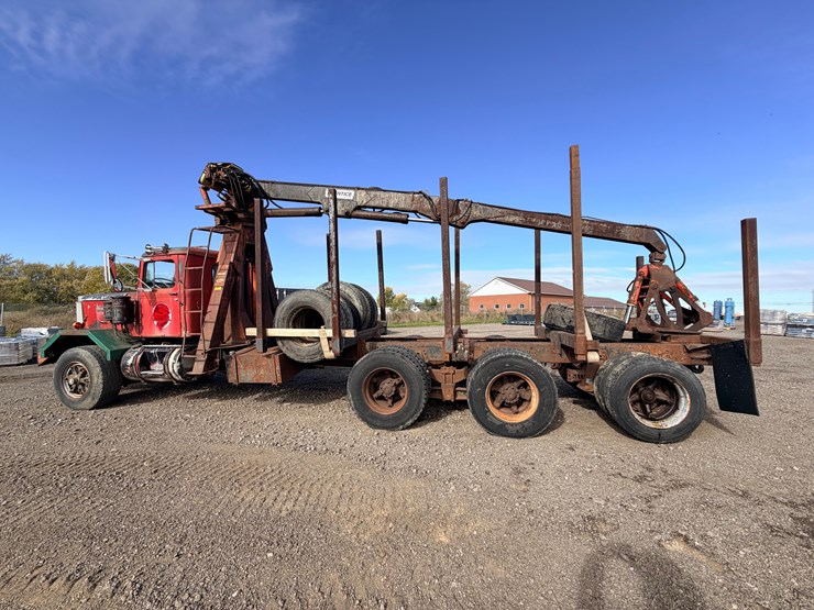 1977-autocar-c9364b-image-2