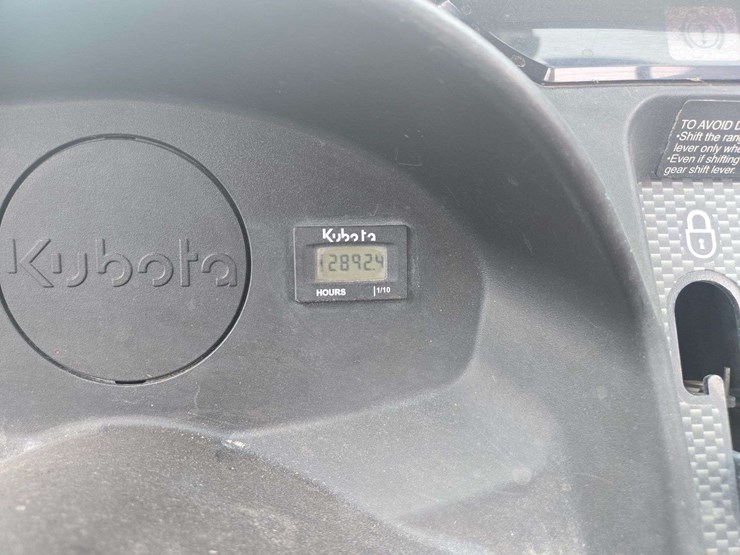 kubota-rtv500-image-11