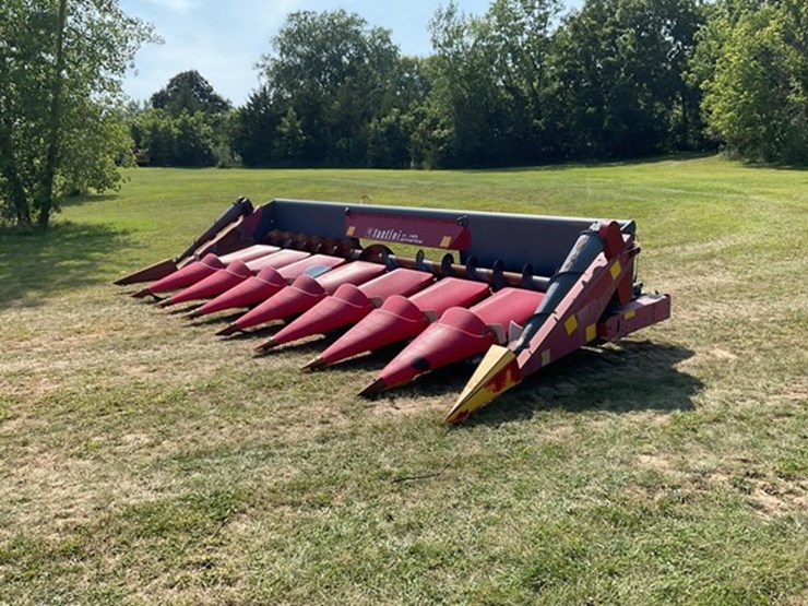 2014-fantini-l03-image-1