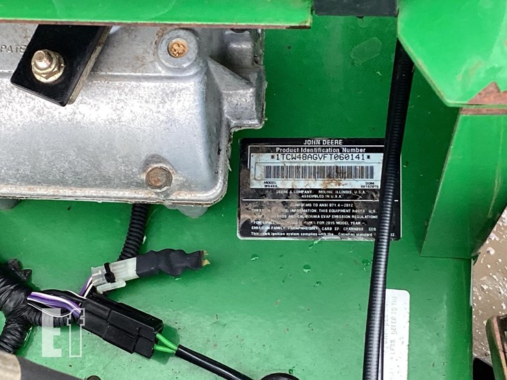 2015-john-deere-w155-image-13