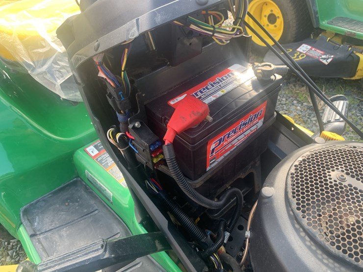 john-deere-x500-image-12