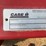 2009-case-ih-3208-image-18