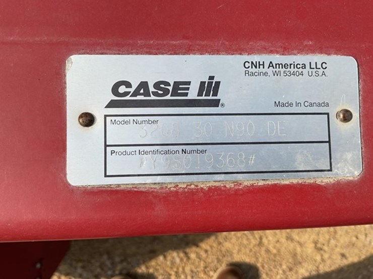 2009-case-ih-3208-image-18