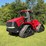 2015-case-ih-steiger-470-quadtrac-image-1