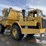 1995-caterpillar-d25d-image-2