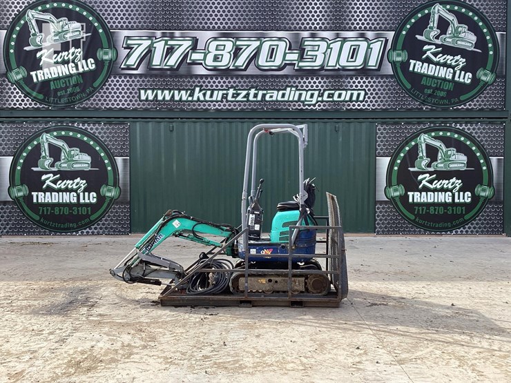 2013-ihi-9nx2-image-1