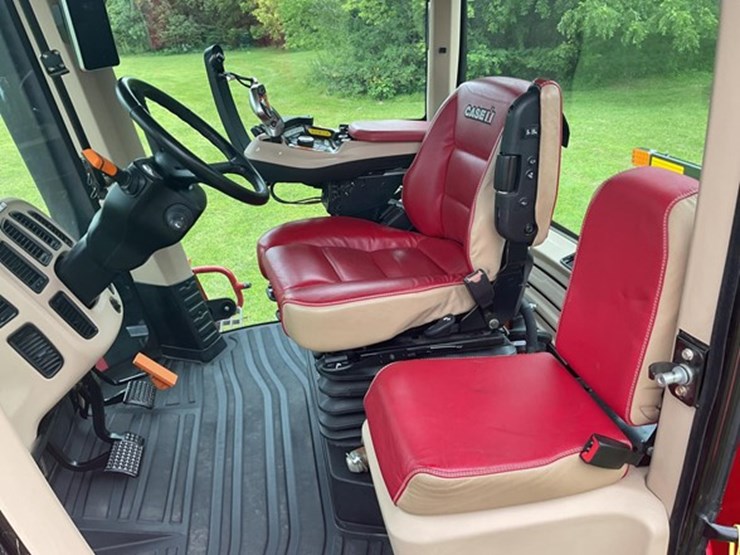 2021-case-ih-steiger-370-afs-connect-image-14