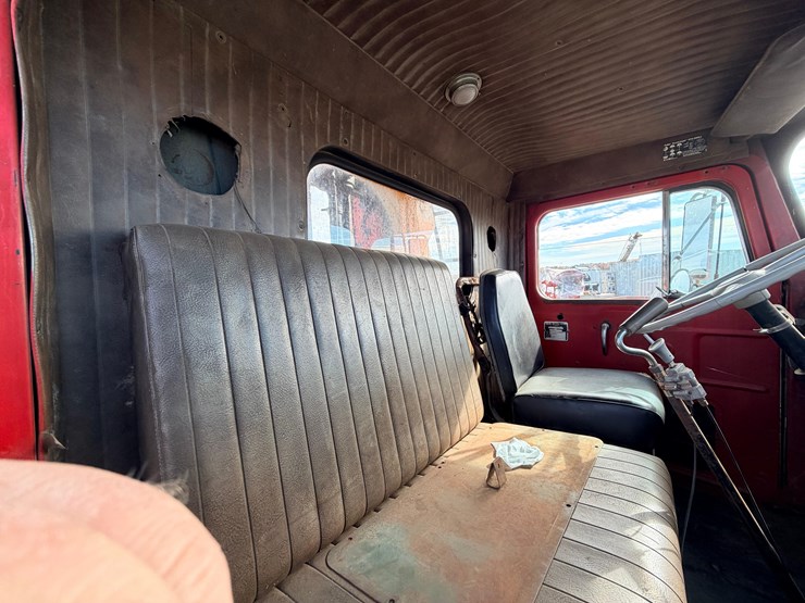 1977-autocar-c9364b-image-43