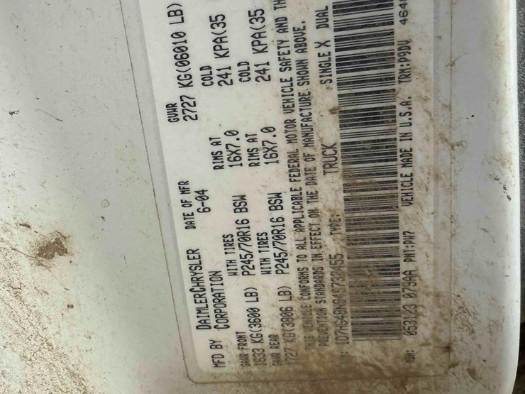 2004-dodge-dakota-image-10