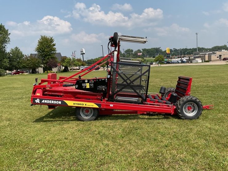 2020-anderson-hybrid-x-image-8