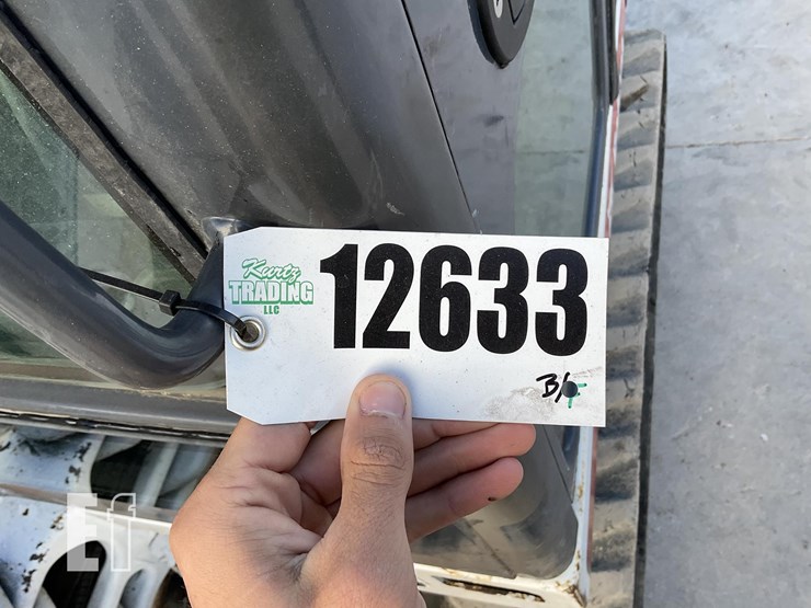 2008-bobcat-331-image-23